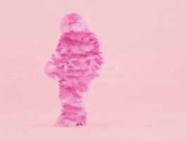 Ibiza GIF