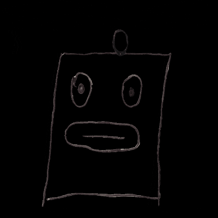 MementoMe GIF
