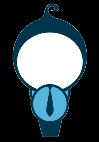 DeKleineConsultant GIF