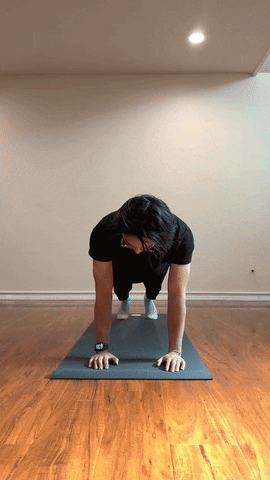 Animated GIF