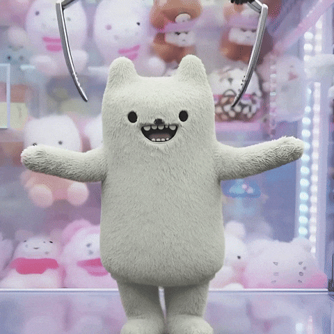 Mitsuji GIF