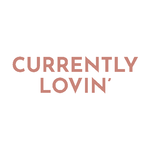 Kgmtl Sticker by GLW GRLS