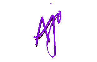 Art 3D Sticker by Ajo NYC