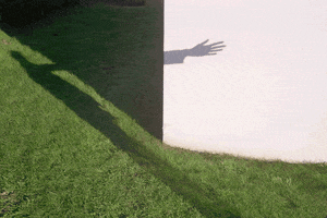 Art GIF