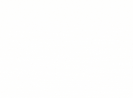 wetterskipfryslan GIF