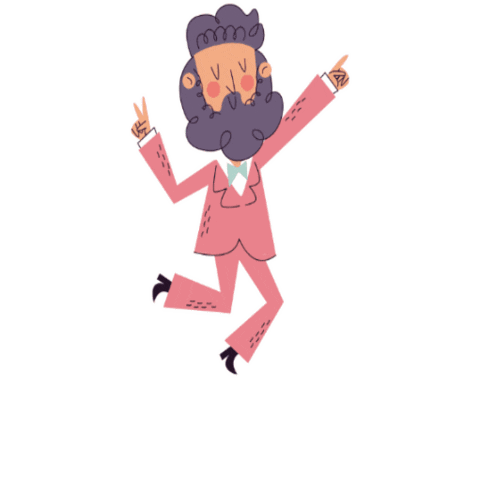 Addbrands Solution Sticker