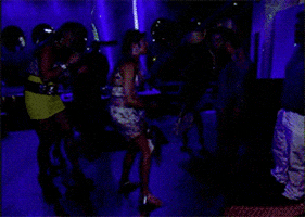 200.gif?cid=fc005b08cdf059d388809bceff3df51b3d6462caa001833e&rid=200.gif&ct=g