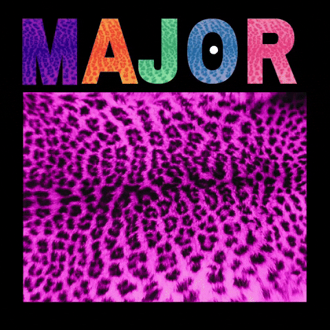 Laci GIF by Popular Demand Entertainment