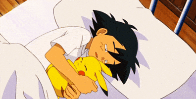 200.gif?cid=f0bdee70eefhs5qk3jc3uh0373a17fza9de0iq8u7to4e1j9&rid=200.gif&ct=g