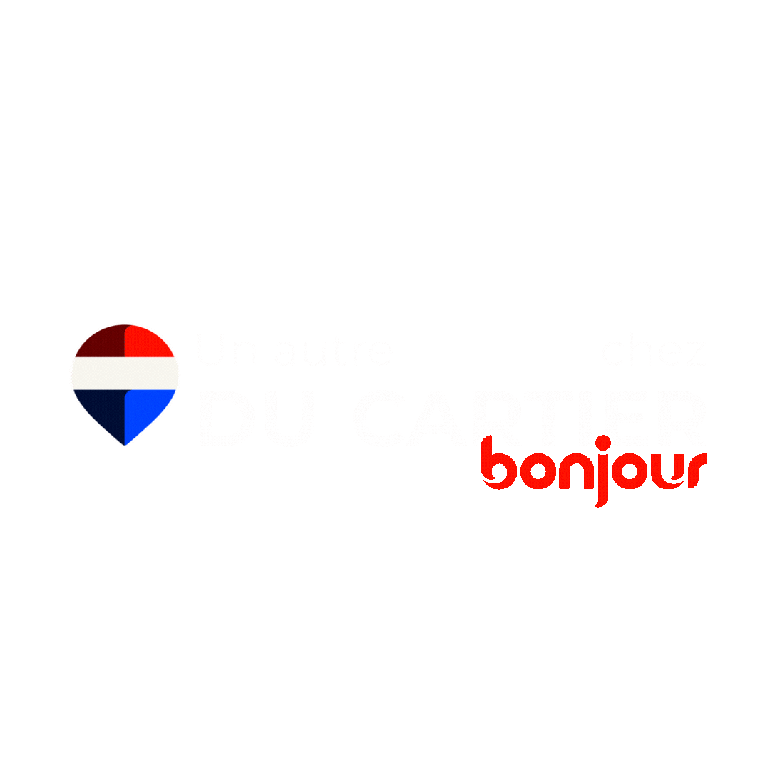 Remax Achat Sticker by re/max du cartier