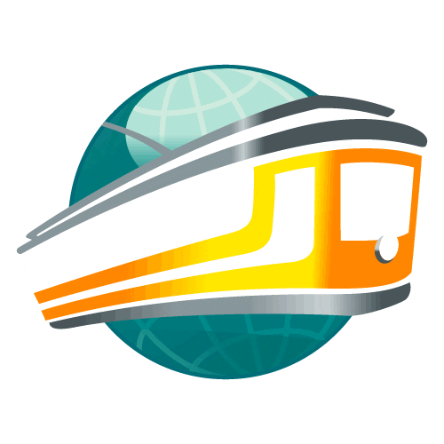 FolhaLondrina Sticker