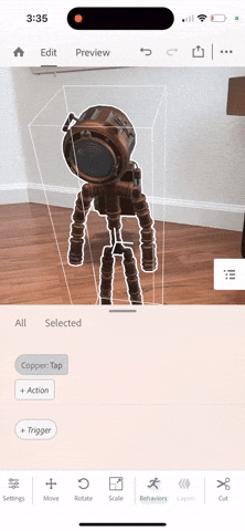 Animated GIF