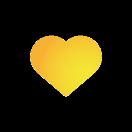 Heart Love GIF by SLA Corp