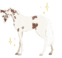 Sass.and.freckles Sticker