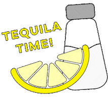 Patriciab Sticker by Patricia Björkman