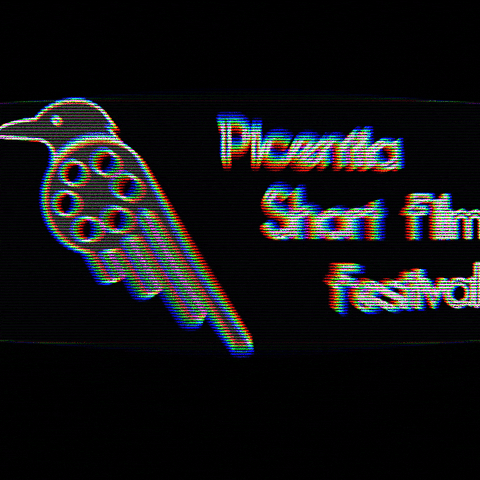 Picentia Short Film Festival GIF