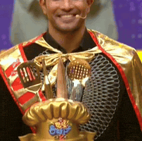 Suraj GIF