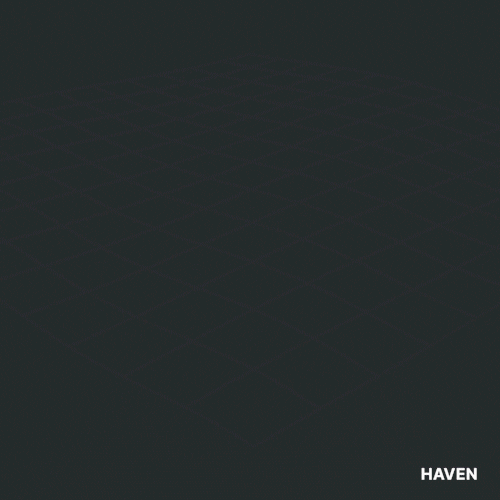 Haven GIF by RGT Cycling