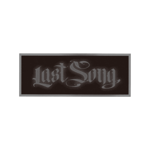 Hyde Inside Sticker by HYDE