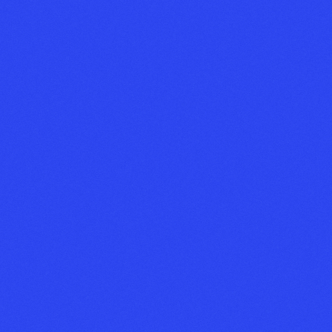 Crypto Vibing GIF by Raiinmaker
