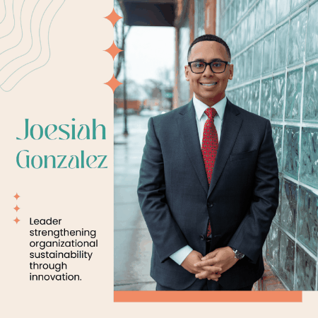 Joesiah Gonzalez Springfield Ma GIF