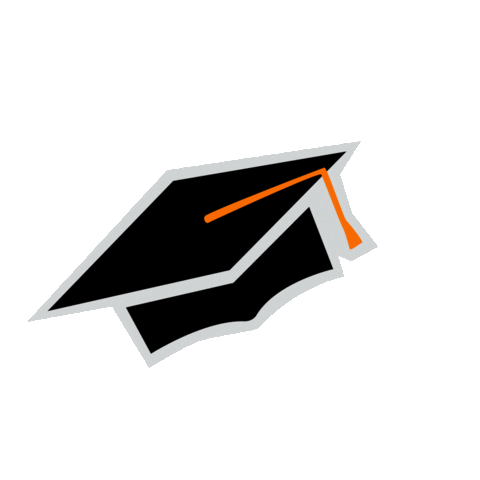 Stickers by Rochester Institute of Technology | GIPHY