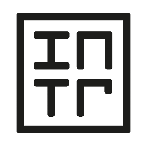 Intro Festival Sticker