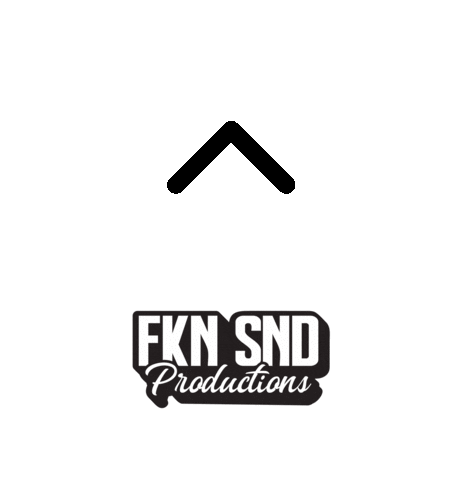 Production Com Sticker by fknsnd