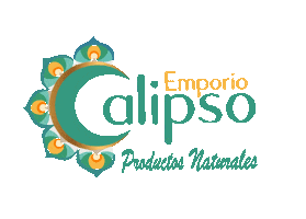 Emporio Calipso Sticker