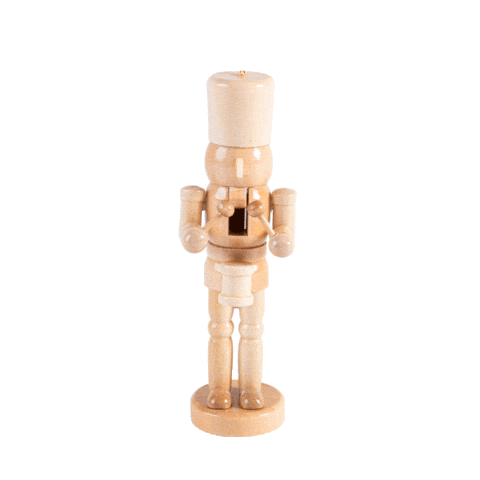 Cantianavidad Sticker by Cantia