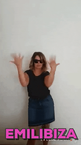 kevinberenguer emilibiza GIF