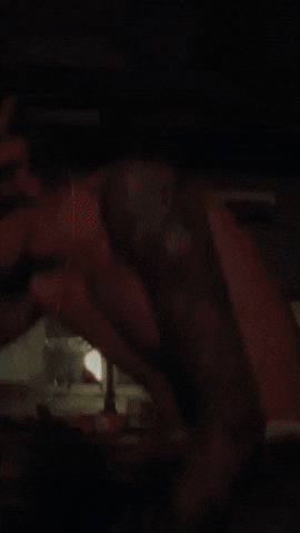 Casey K3 GIF