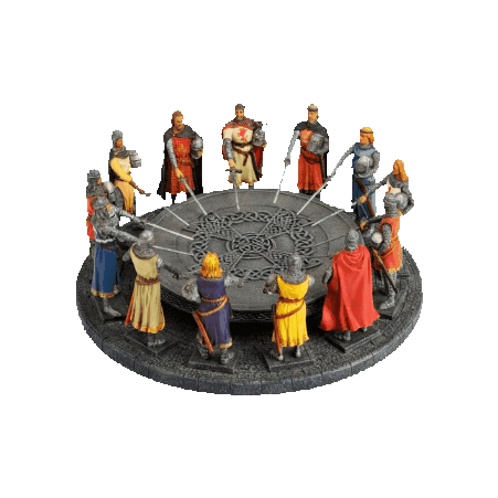 conectanegocios Sticker