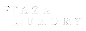 Плаза Лакшери Sticker by PLAZA LUXURY