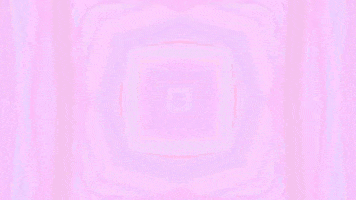 200.gif?cid=fc005b087e050bd2ed4f95b298dc67bf358c2aa3323668c1&rid=200.gif&ct=g