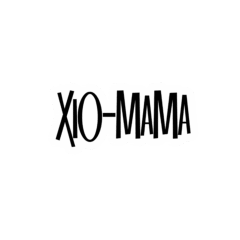 Italy Kidswear Sticker by xio-mama