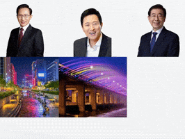 더불어민주당 GIF