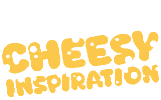 Emmentaler AOP Sticker