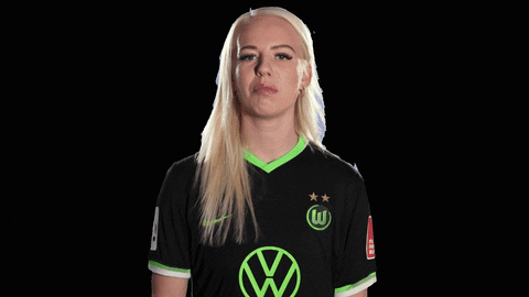 Sofi-linda-3 GIFs - Get the best GIF on GIPHY