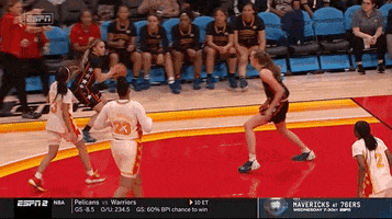 Maverick GIF