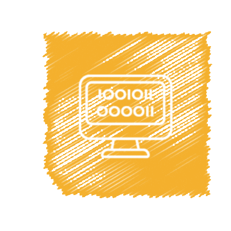 Zlin Sticker by Baltaci_Zlin