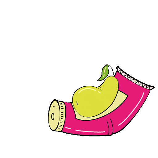 sexshoperas Sticker
