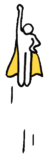 Klydoclock Sticker