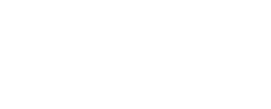 Ecreativa Sticker