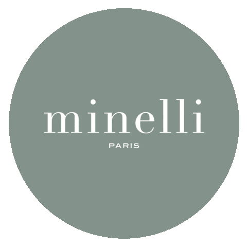 Shoes Addict Sticker by Minelliofficiel