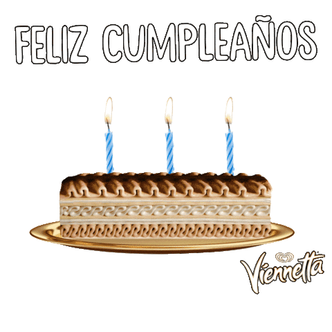 Helados Holanda MX Sticker