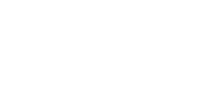 Blick Sticker