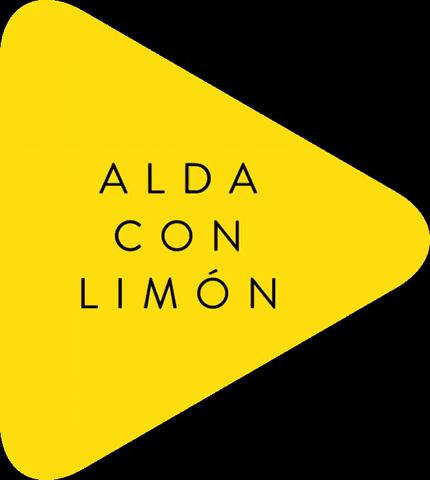 Aldaconlimon GIF