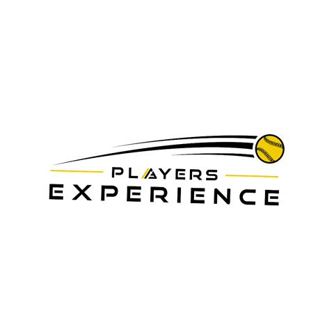 Softball Athlete Sticker by The Alliance Fastpitch