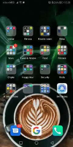 Animated GIF